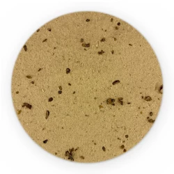 Суп грибний Economy Line - на вагу-1