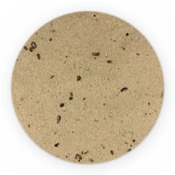 Суп грибний Basic Line ZK - на вагу-1