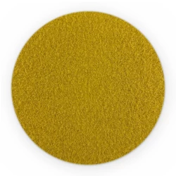 Бульйон з птиці Premium Line - на вагу-1