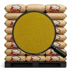 Бульйон з птиці Premium Line - на вагу