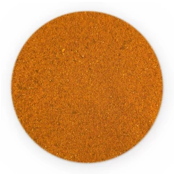 Приправа Ras El Hanout Tajin без додавання натрію глутамат Premium Line - на вагу-1