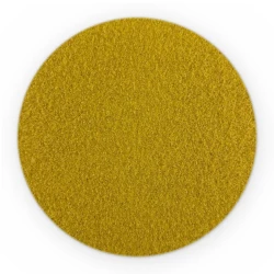 Бульйон з птиці Premium Line - на вагу-1