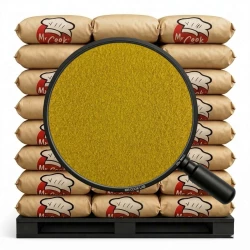 Бульйон з птиці Premium Line - на вагу