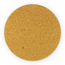 Соус до запеченої птиці Basic Line - на вагу-1