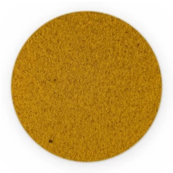 Соус підлива зі смаком птиці Premium Line - на вагу-1