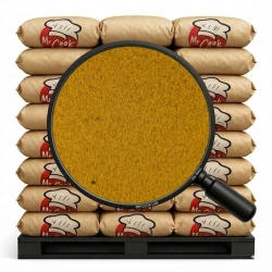 Соус підлива зі смаком птиці Premium Line - на вагу