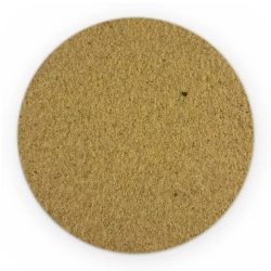 Соус підліва світлий Premium Line - на вагу-1