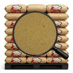 Соус підліва світлий Premium Line - на вагу