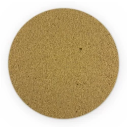 Соус до запеченого мяса світлий Basic Line ZK - на вагу-1