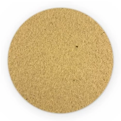 Соус підліва світлий Economy Line - на вагу-1