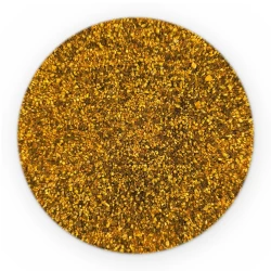 Помаранчевий перець, без додавання глутамату натрію Premium Line - на вагу-1