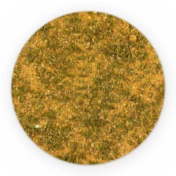 Приправа до фаршу мяса без "E" Premium Line - на вагу-1