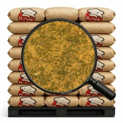 Приправа до фаршу мяса без "E" Premium Line - на вагу