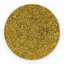 Грузинська пряність Чмелі Сунелі Premium Line - на вагу-1