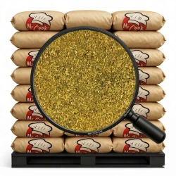 Грузинська пряність Чмелі Сунелі Premium Line - на вагу