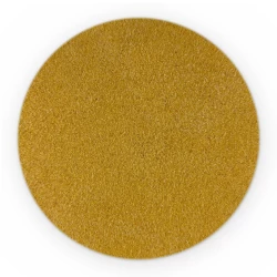 Сіль селери Premium Line - на вагу-1