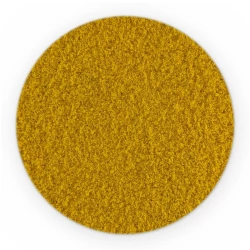 Бульйон з птиці Premium Line - на вагу-1