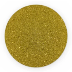 Базилік сушений мелений - на вагу-1