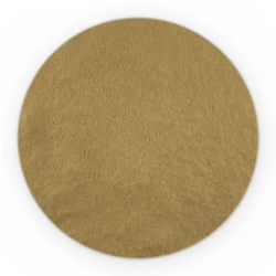 Лимонна кислота - на вагу-1