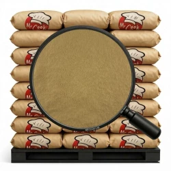 Лимонна кислота - на вагу