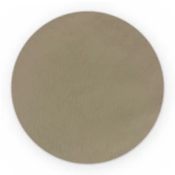 Глюкоза - на вагу-1