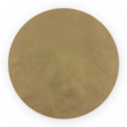 Трагакантна гумка - на вагу-1