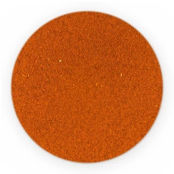 Солодкий перець стерелізованій Аsta 60 - на вагу-1