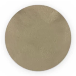 Двонатрієві рибонуклеотиди - на вагу-1