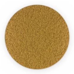 Семя Льна (лущений мелений) - на вагу-1