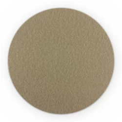 Сіль морська дрібнозерниста - на вагу-1