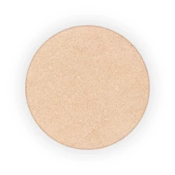 Суміш для тушкованого м'яса Basic Line - на вагу