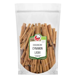  500g Doypack