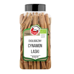  200g Słoik PET