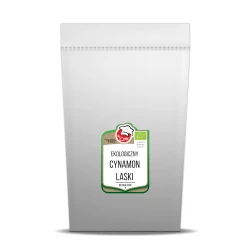  1kg Doypack