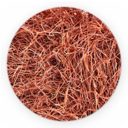 Перець чилі в нитках (Angel Hair) - Premium Line-1