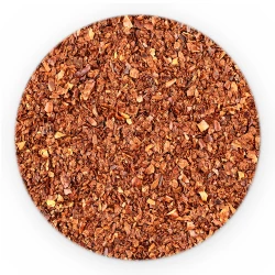 Перець чилі крупа - HoReCa Basic Line-1