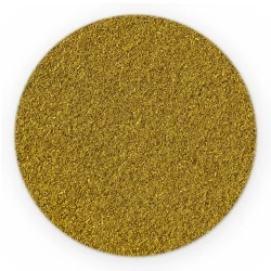 Каррі - HoReCa Basic Line-1