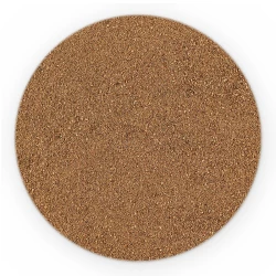 мускатний горіх мелений - HoReCa Basic Line-1