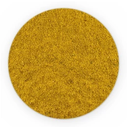 Golden Latte - молоко золоте - Premium Line-1