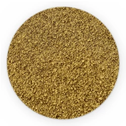 Мелений імбир - HoReCa Basic Line-1