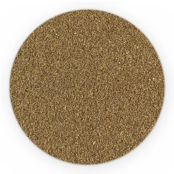 Мелений коріандр - HoReCa Basic Line-1