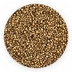 Зерно коріандру - HoReCa Basic Line-1