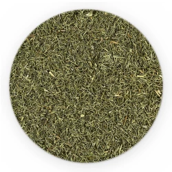 Висушений кріп, стружка - HoReCa Basic Line-1