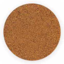 Солодкий перець - HoReCa Basic Line-1
