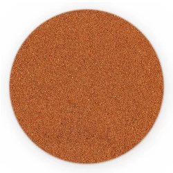 Каєнський перець - HoReCa Basic Line-1