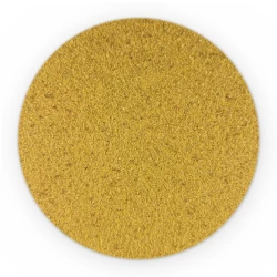Бульйон з яловичини - HoReCa Basic Line-1
