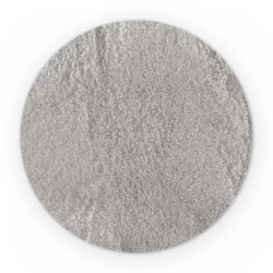 Нітритна сіль (Пеклосол) - HoReCa Basic Line-1