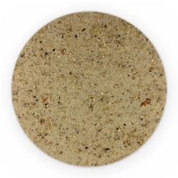 Соус мисливський - HoReCa Basic Line-1