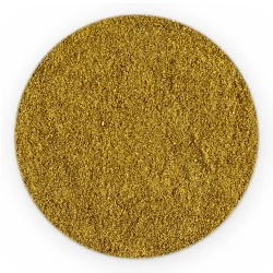 Сванська сіль - Premium Line 200 g-1