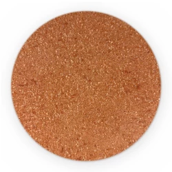 Суп томатний - HoReCa Basic Line-1